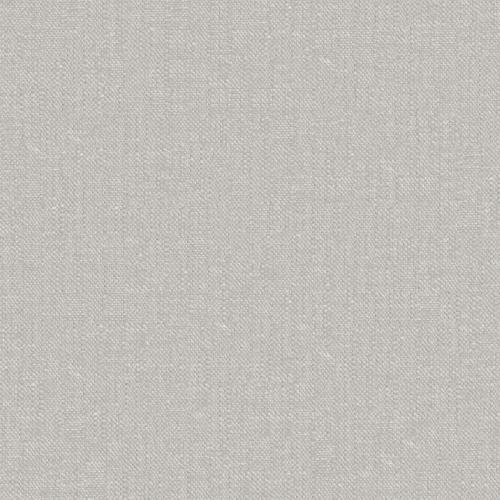tBAuBsQHM9dBc0ph5EHRL4E7f0z66G-metaZnVnYV83MDgxMDFfbG93cmVzLmpwZw==-.jpg