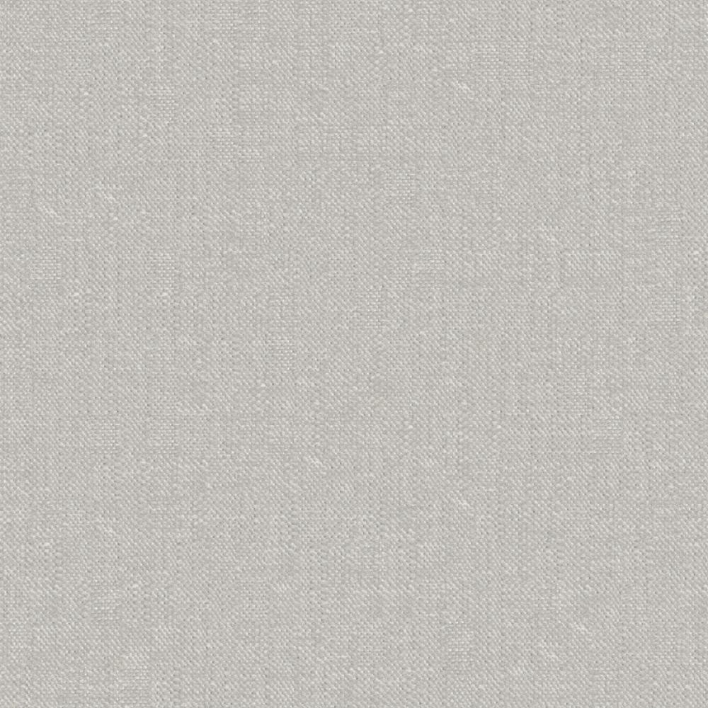 zoomed-img