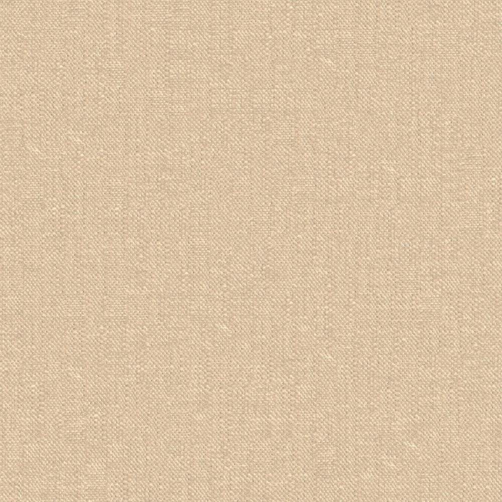 zoomed-img