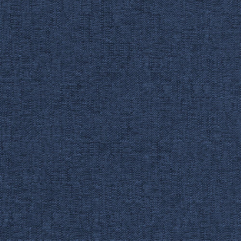 zoomed-img