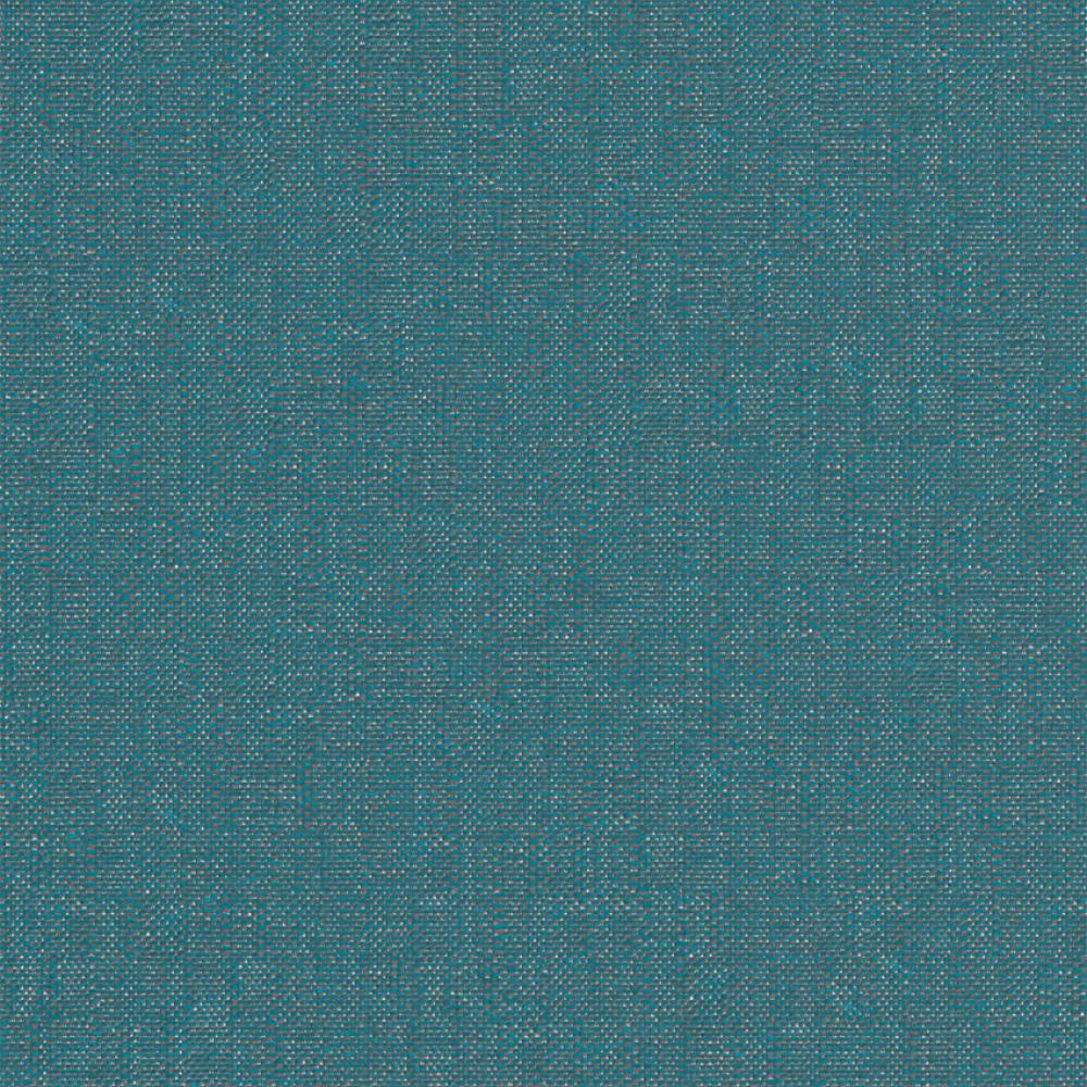 zoomed-img