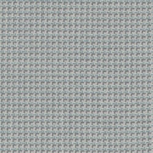ytFgGassiAUlHpQAwLbmJMFLRouyC0-metacGFuYW1hX3BsdXNfODEuanBn-.jpg