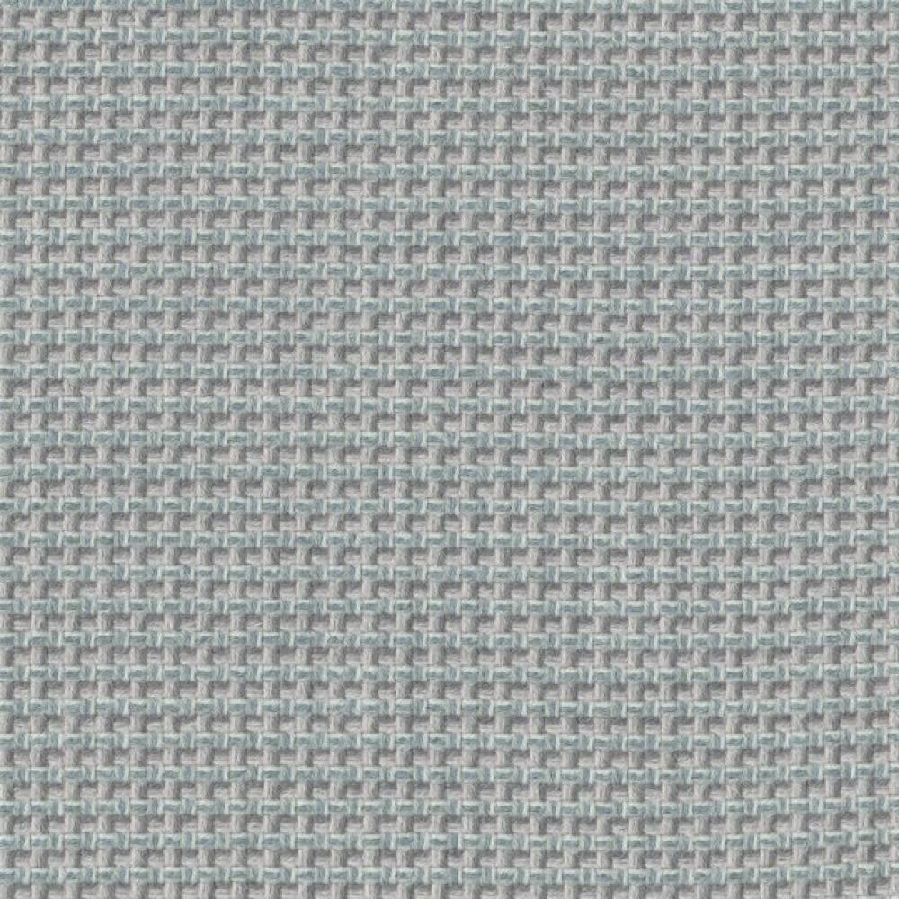 zoomed-img