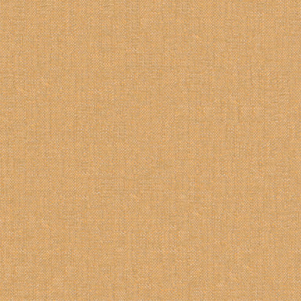 zoomed-img