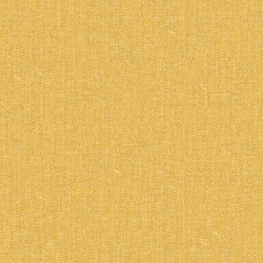 zoomed-img