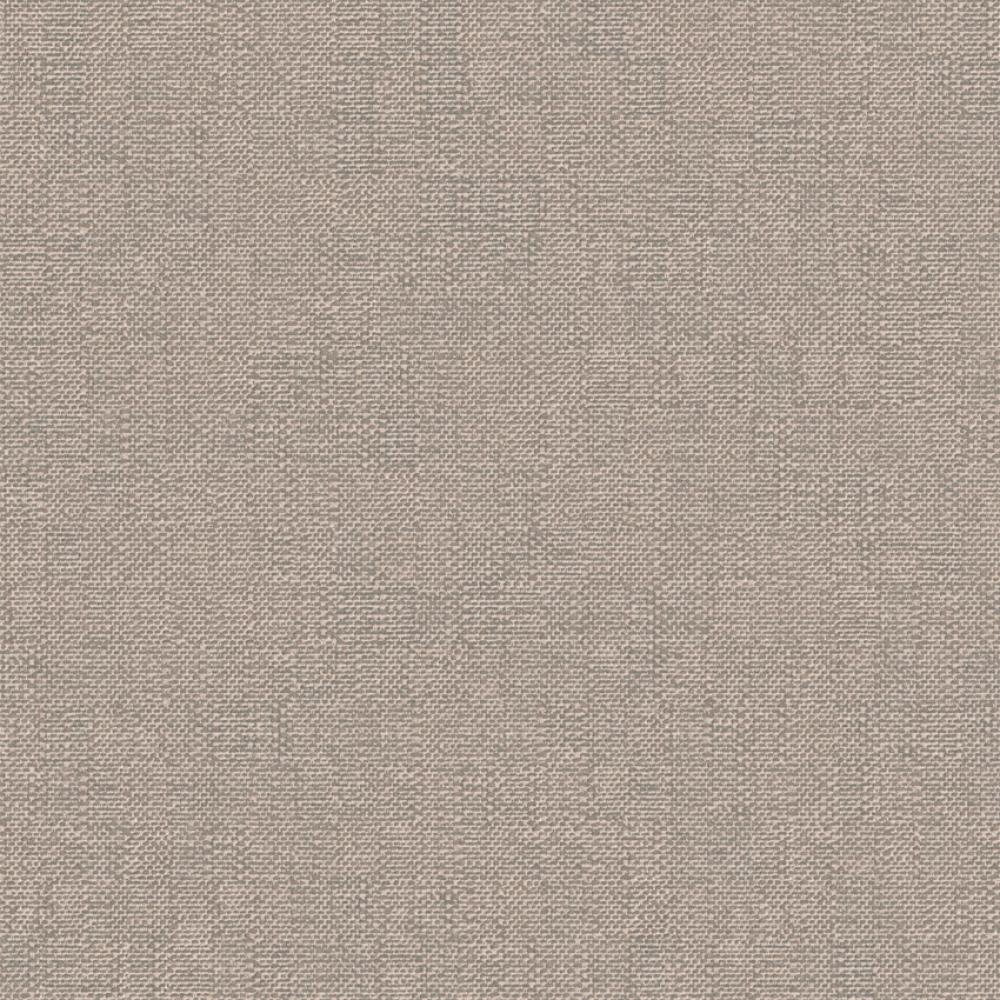 zoomed-img