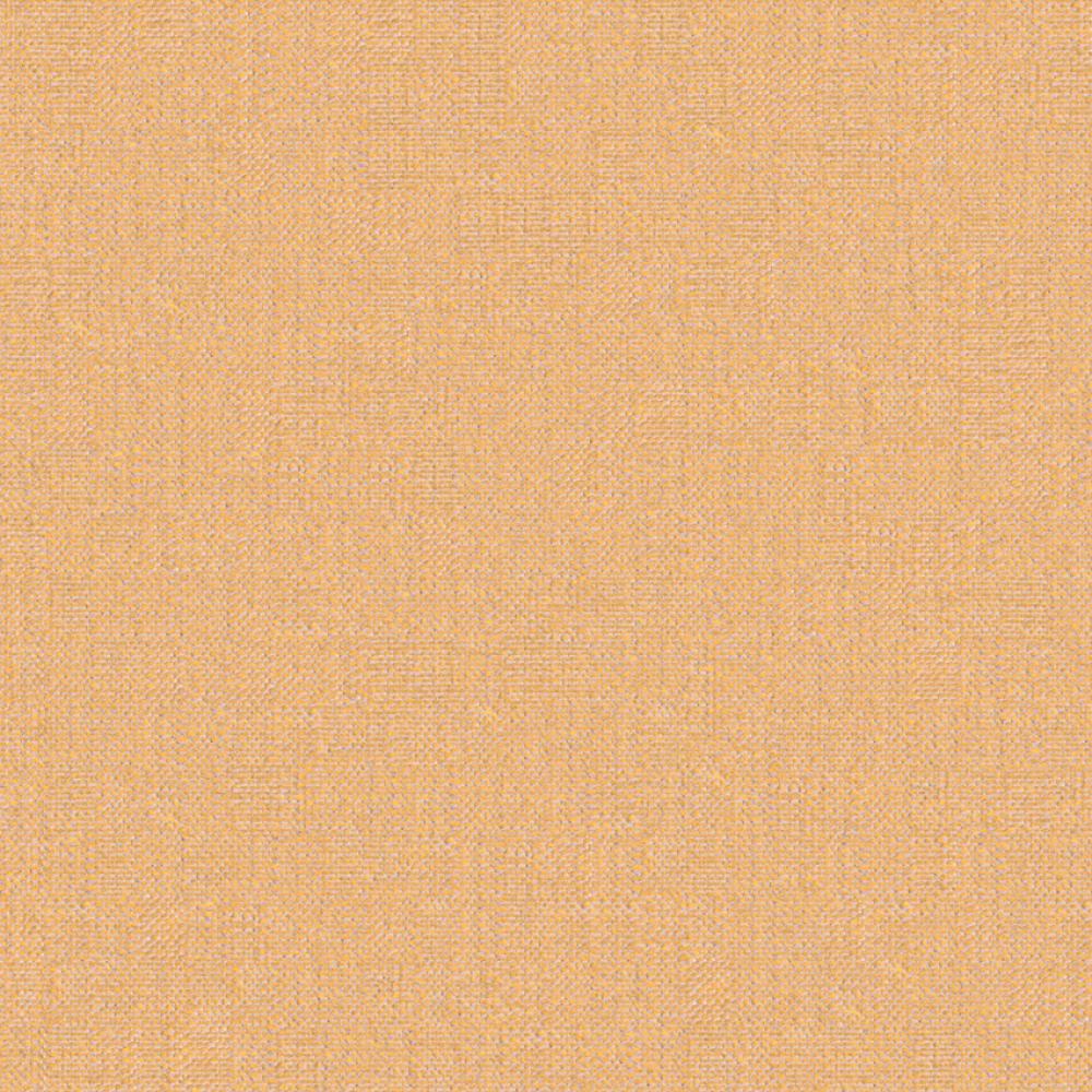 zoomed-img