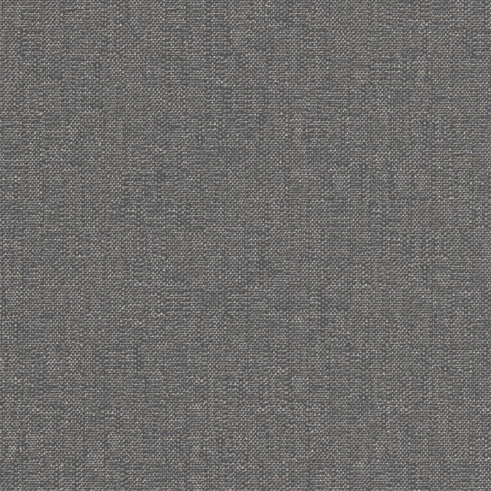 zoomed-img