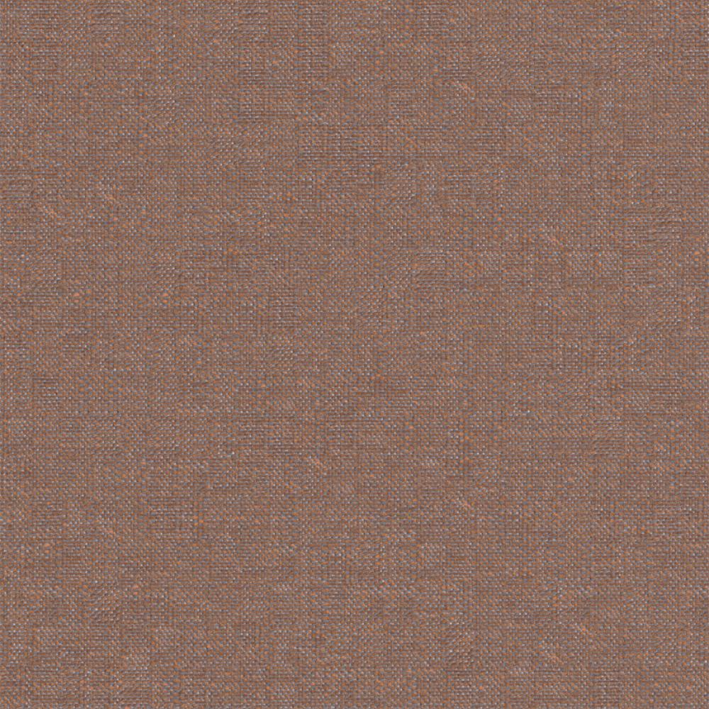 zoomed-img