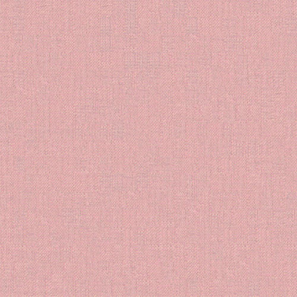 zoomed-img