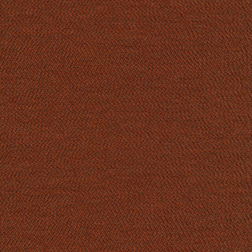 zoomed-img