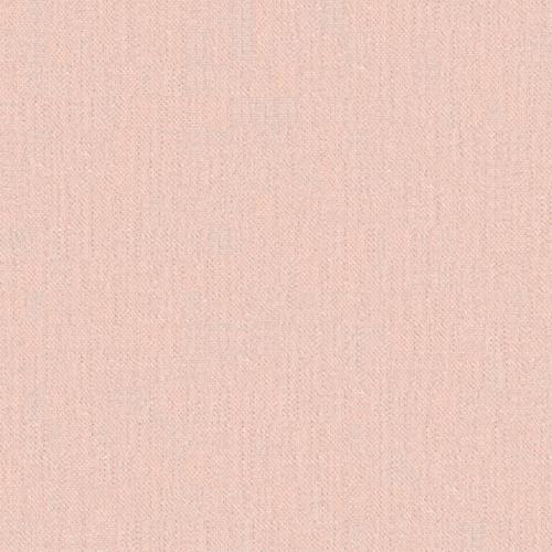 3LLcTd53c5KQ6DGOj4t179Ixn1Wo0F-metaZnVnYV83MDgxMTdfbG93cmVzLmpwZw==-.jpg