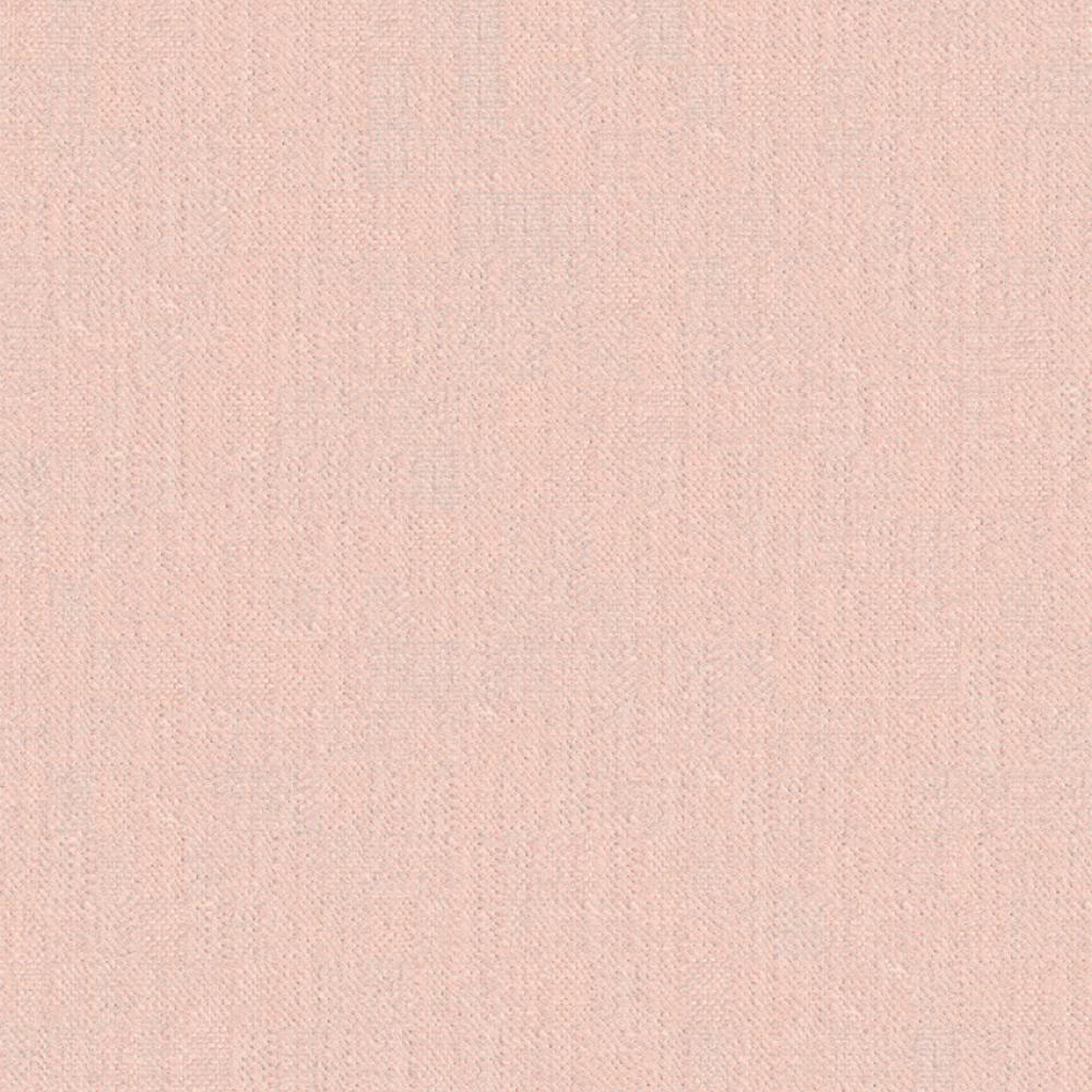 zoomed-img