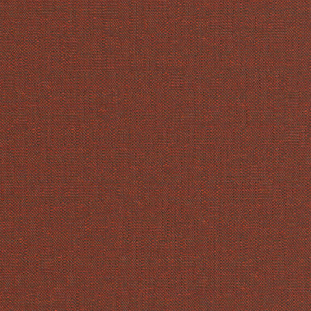 zoomed-img