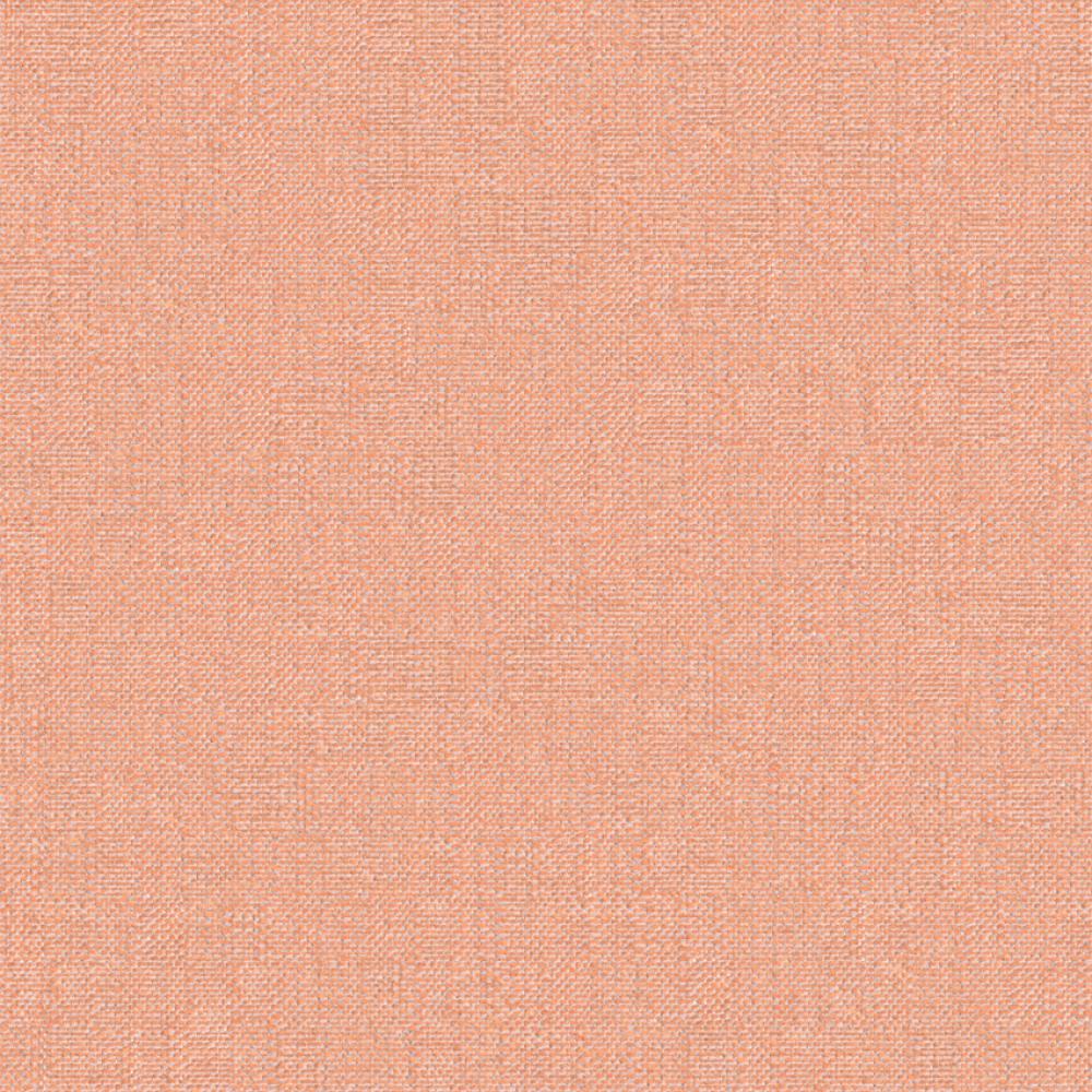 zoomed-img