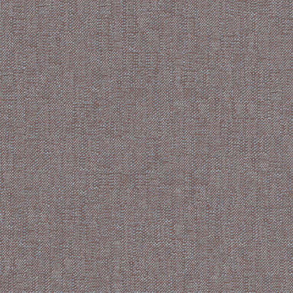 zoomed-img