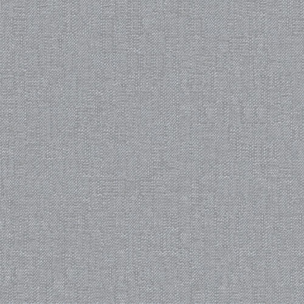 zoomed-img