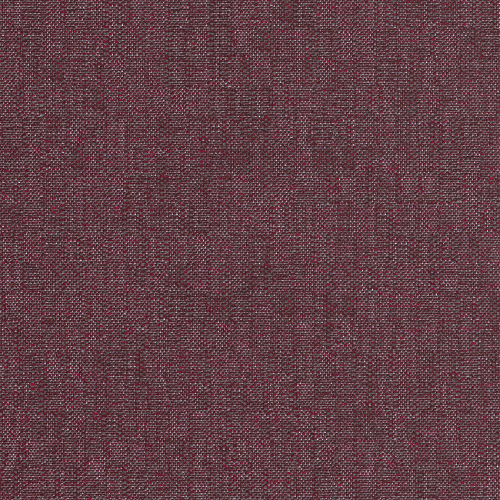 zoomed-img