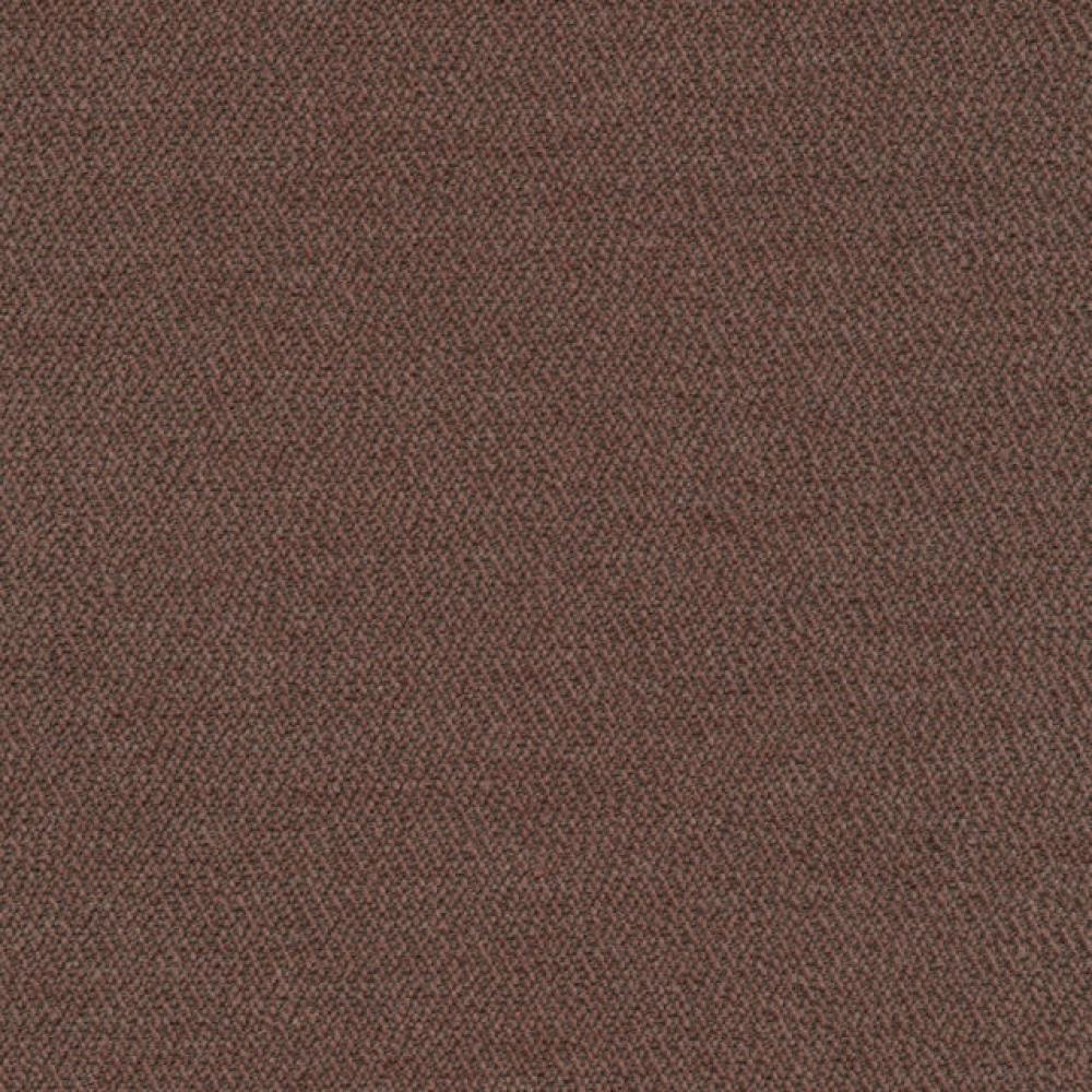 zoomed-img