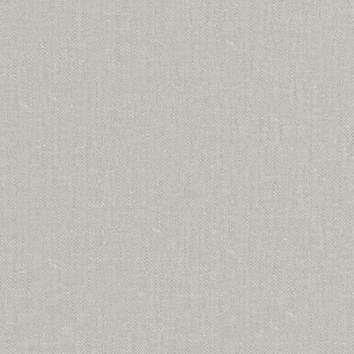 MKs6Q86ULvnloy060MLa4lT8w5T7nW-metaZnVnYV83MDgxMDRfbG93cmVzLmpwZw==-.jpg