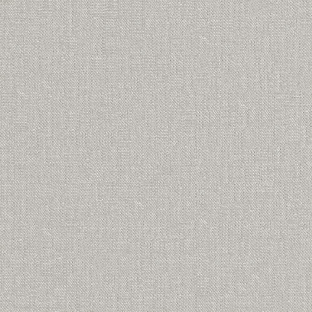 zoomed-img