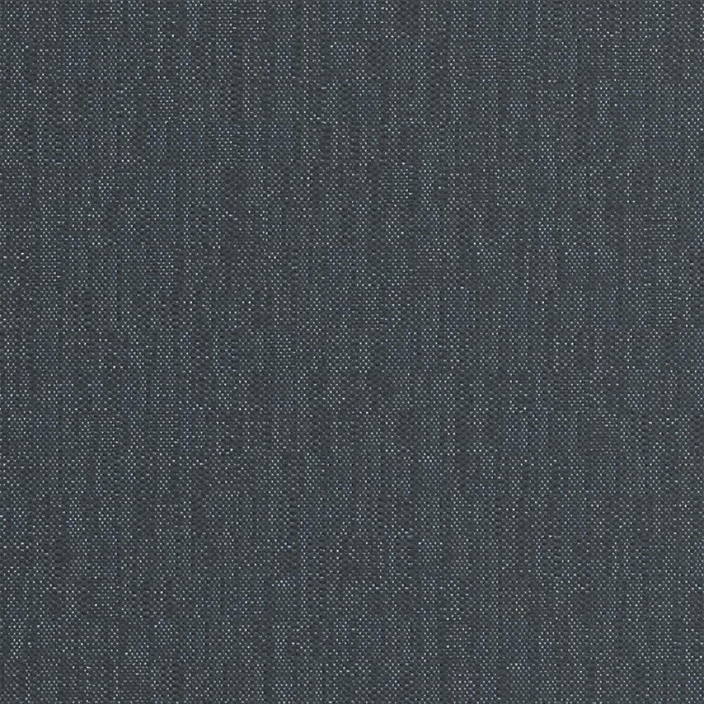 zoomed-img
