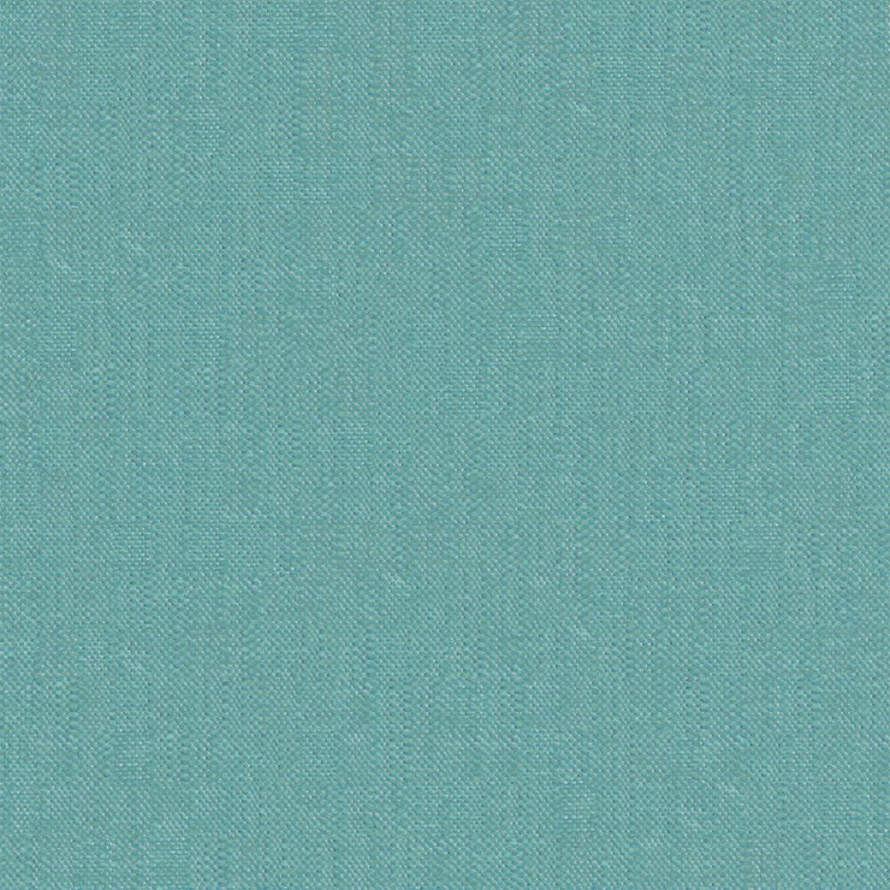 zoomed-img
