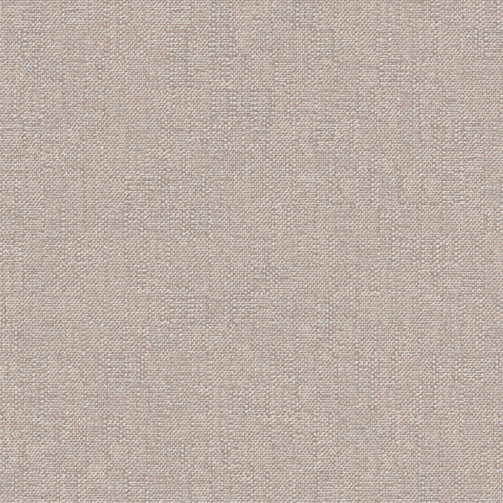 zoomed-img
