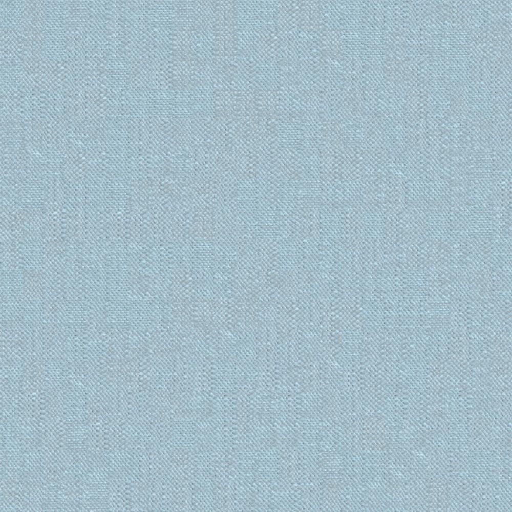 zoomed-img