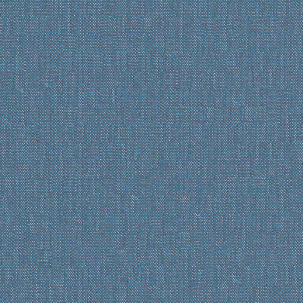 zoomed-img