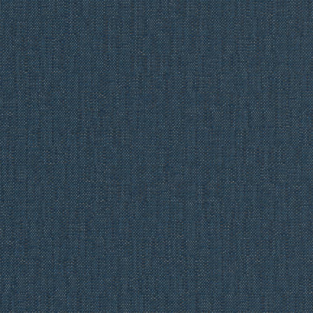 zoomed-img