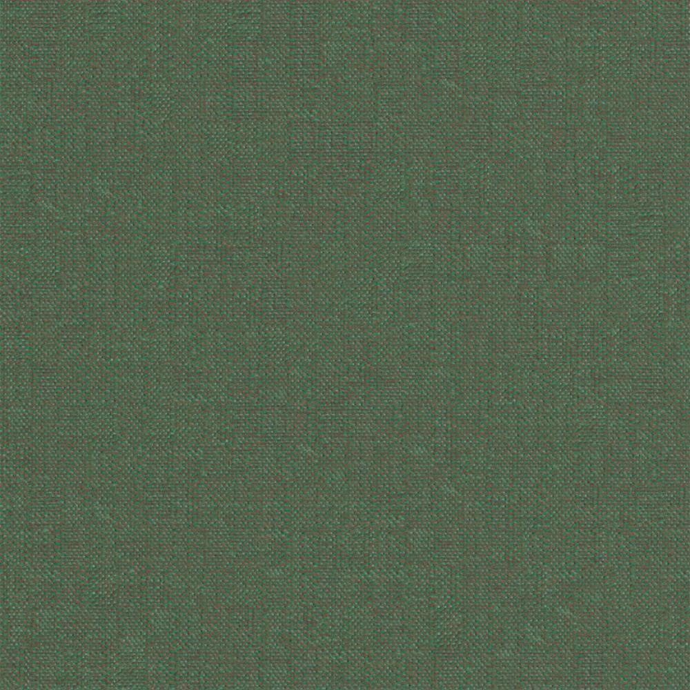 zoomed-img
