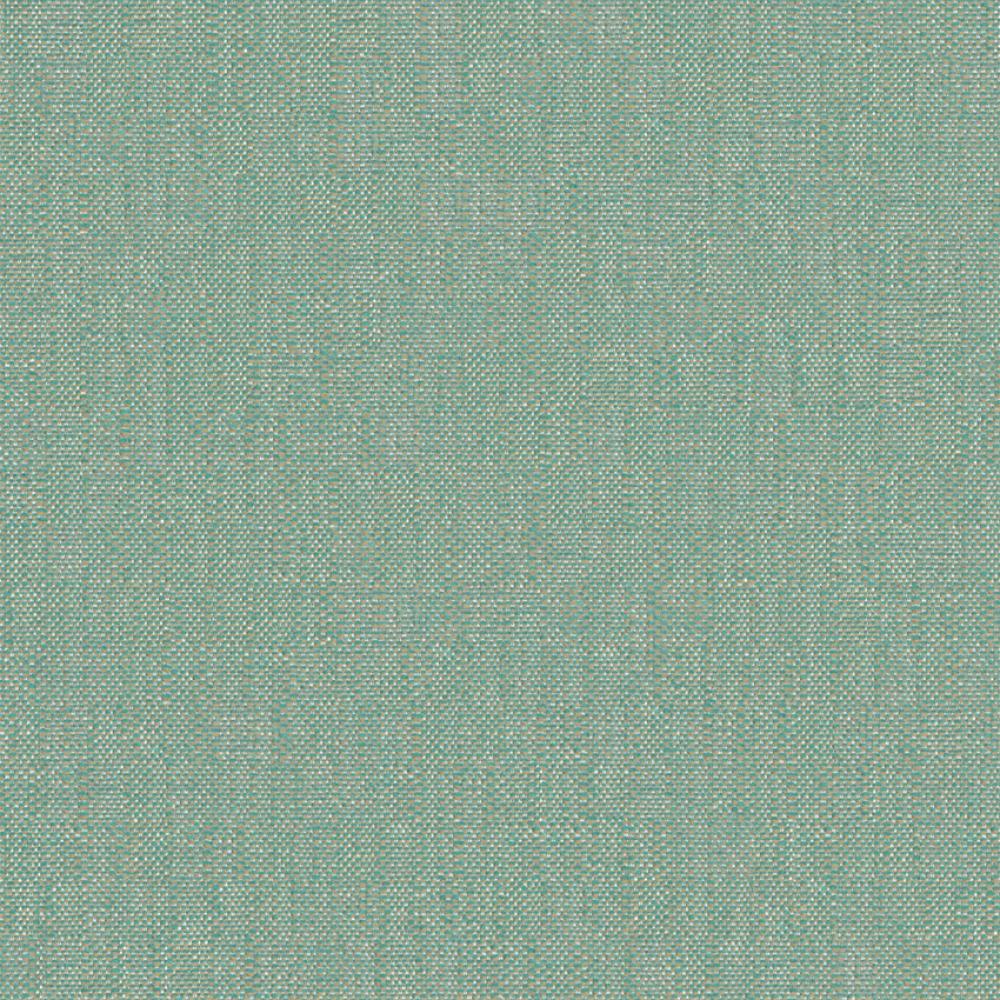 zoomed-img