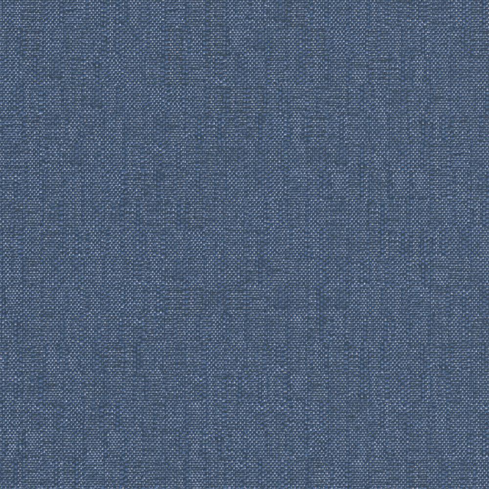 zoomed-img