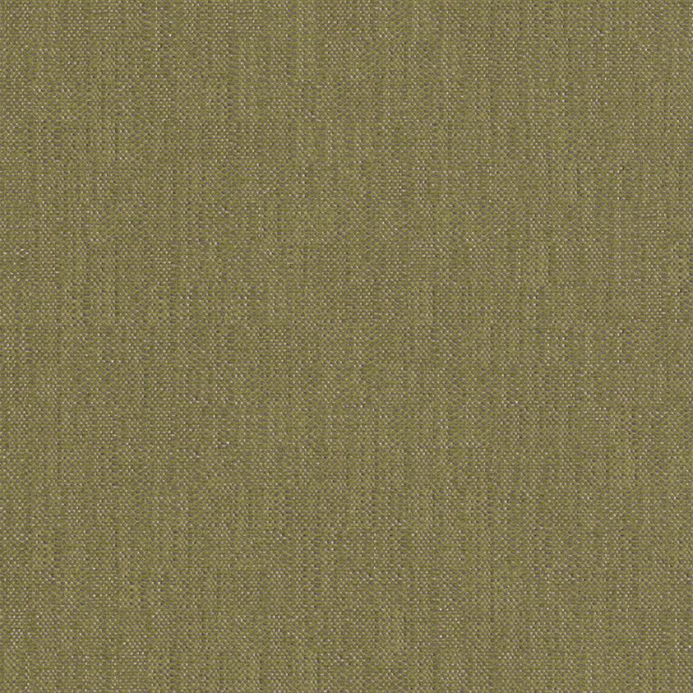 zoomed-img