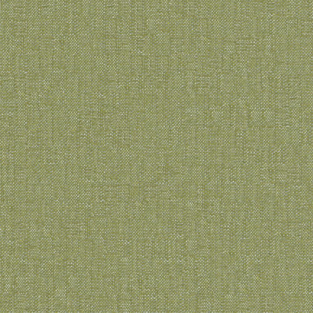 zoomed-img