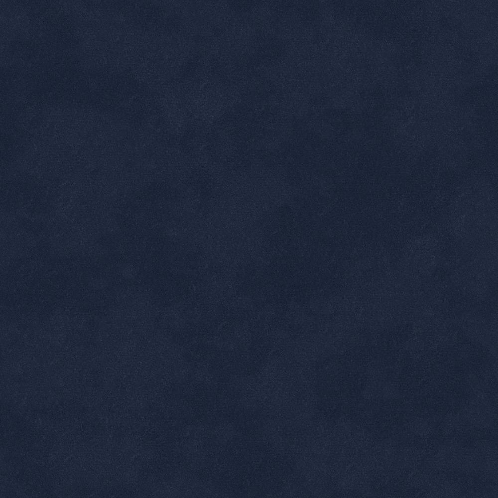 zoomed-img