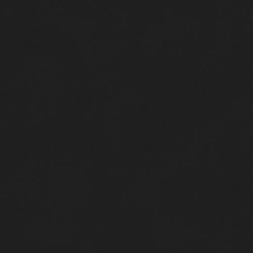 W6QbiicK6Yb78oxT4ibjLpznKapey8-metaZnVya2EtcGx1c183MDY0MDNfbG93cmVzLmpwZw==-.jpg