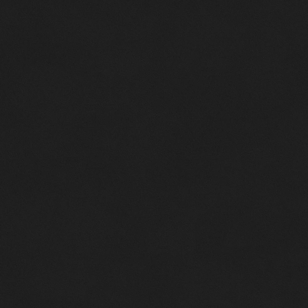 zoomed-img