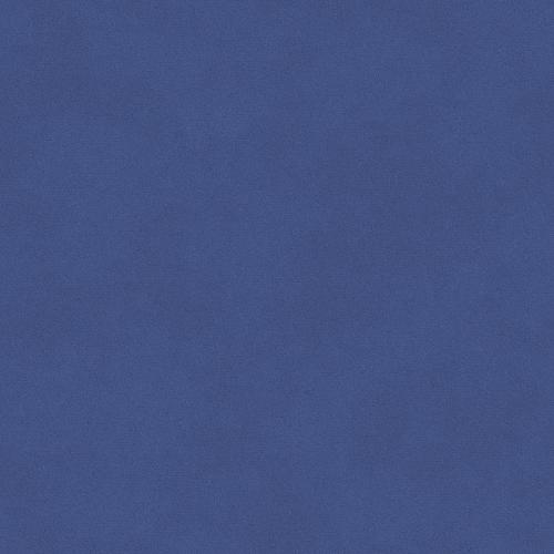 mE5x32ZFPQDRw7aXu3bryHSnYmeRRf-metaZnVya2EtcGx1c183MDY0MDRfbG93cmVzLmpwZw==-.jpg
