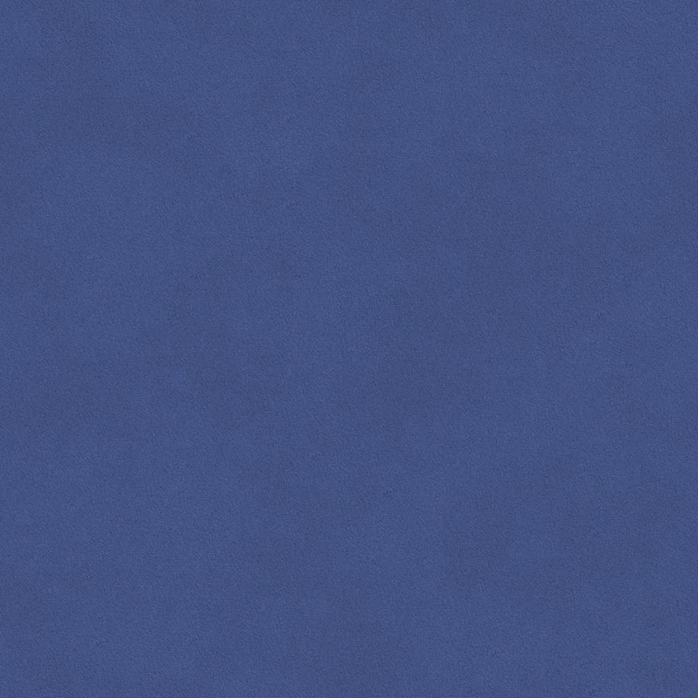 zoomed-img