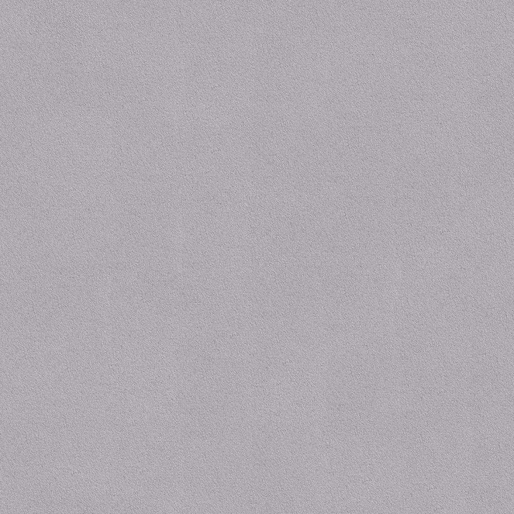 zoomed-img