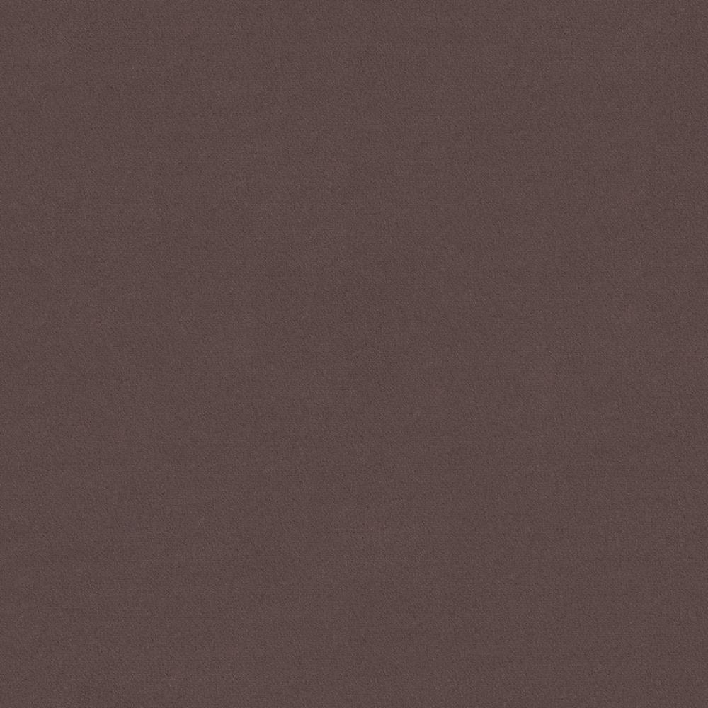 zoomed-img