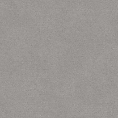 1aEFeSFEaTJ7t8I0BcgC7D1c6bLLB3-metaZnVya2EtcGx1c183MDY0MDZfbG93cmVzLmpwZw==-.jpg