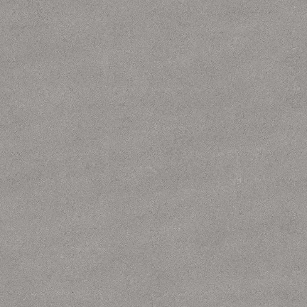 zoomed-img