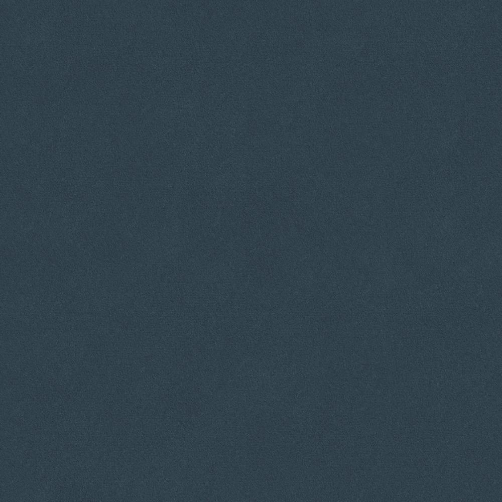 zoomed-img