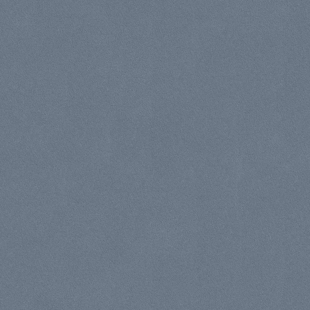 zoomed-img