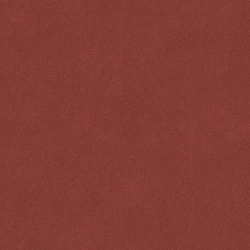 c6AMDyhYIRO506ubBLEboJgQdiK0Ka-metaZnVya2EtcGx1c183MDY0MTFfbG93cmVzLmpwZw==-.jpg