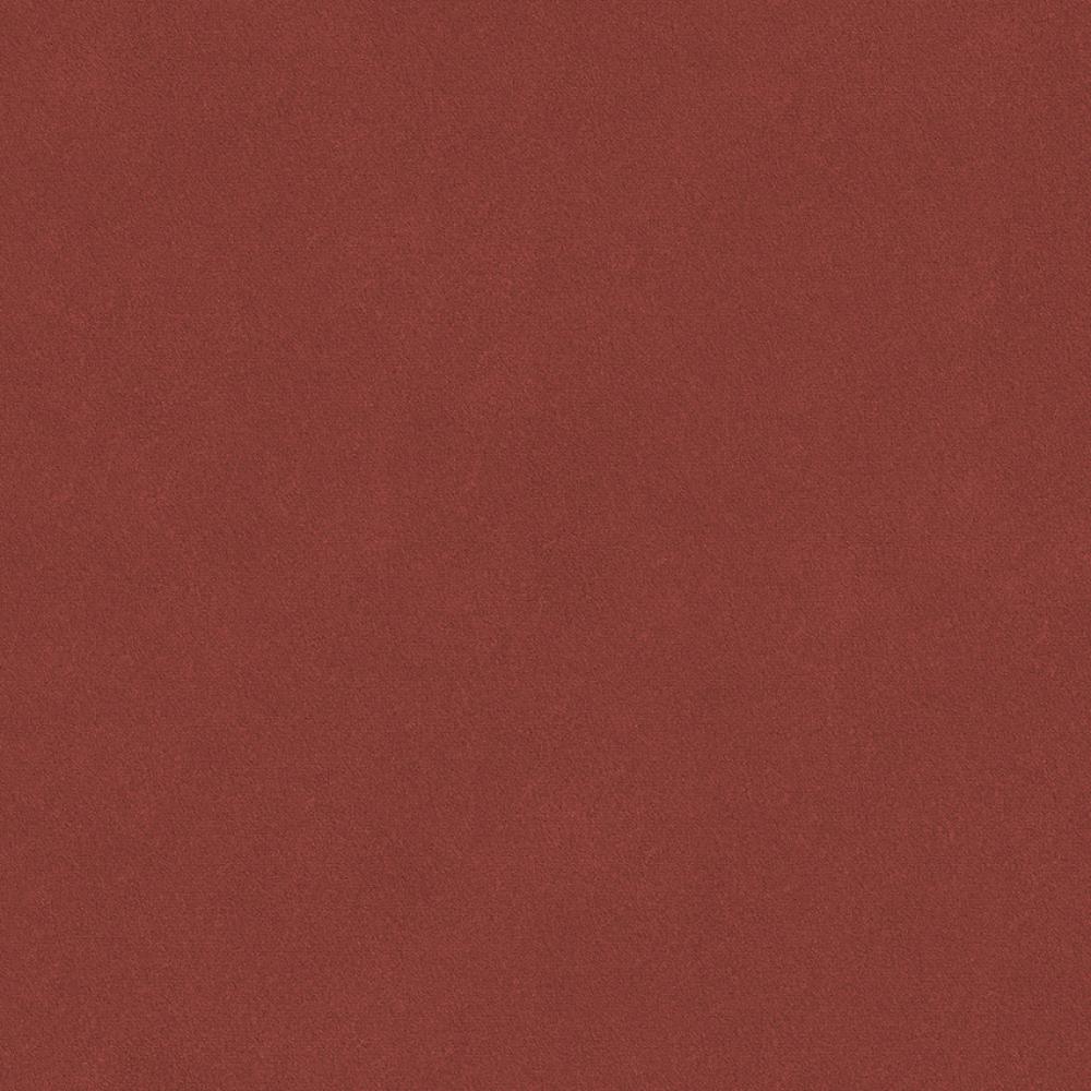 zoomed-img