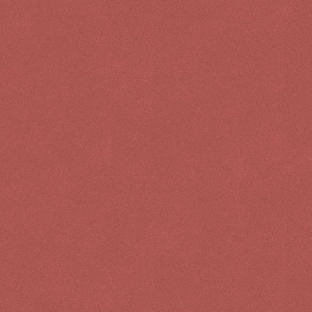 zoomed-img